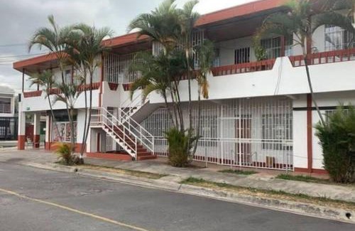 San Jose Appartement | Apartamento VillaRegis 4 Zapote, San José