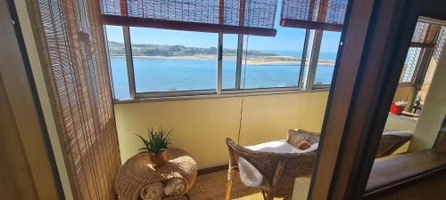 Lordelo do Ouro e Massarelos Appartement | Apartamento vista Douro e Mar