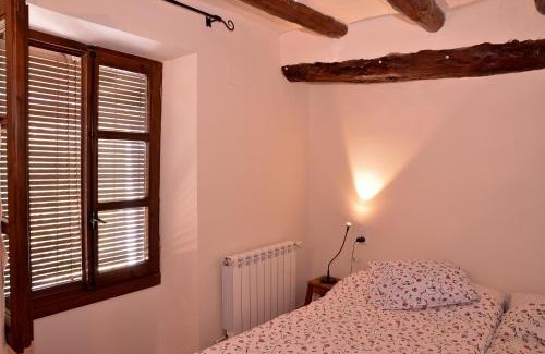 Radiquero Appartement | Apartamento Vivienda Sampietro