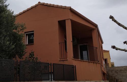 Aguaviva Appartement | Apartamento Waiora