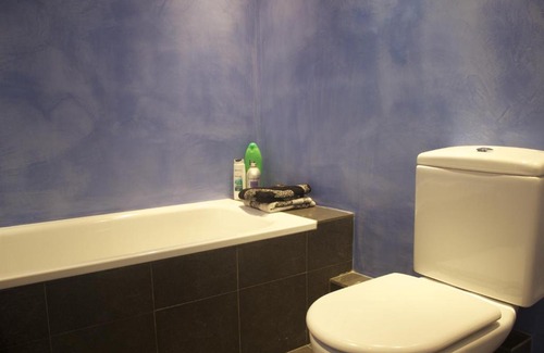 Sant Just Desvern Appartement | Apartamento Walden