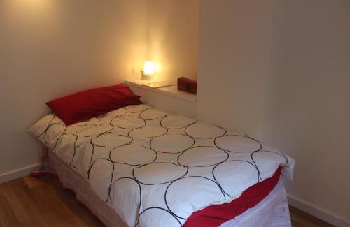 Sant Just Desvern Appartement | Apartamento Walden