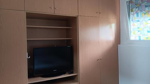 Hortaleza Maison | Apartamento y Habitaciones El Colmenar