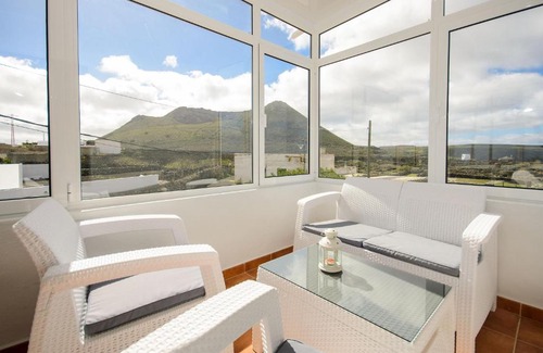 Ye Appartement | Apartamento Ye