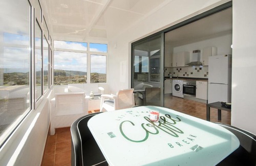 Ye Appartement | Apartamento Ye