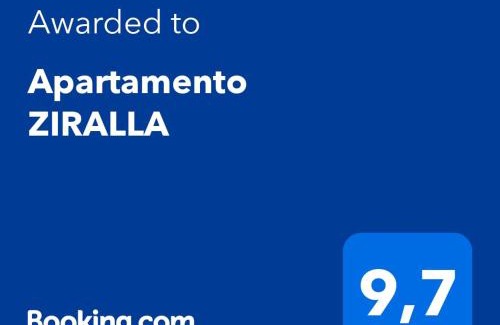Allariz Appartement | Apartamento ZIRALLA con GARAJE GRATIS