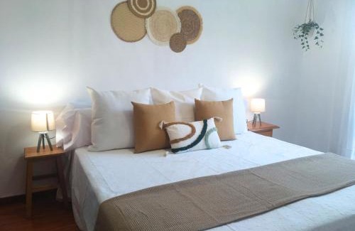 Allariz Appartement | Apartamento ZIRALLA con GARAJE GRATIS