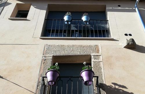 Gata Appartement | Apartamento Zocailla Suite