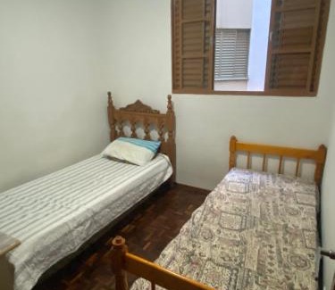 Maringa Maison | Apartamento Zona 7 Maringá