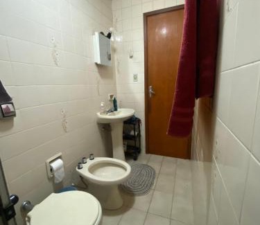 Maringa Maison | Apartamento Zona 7 Maringá