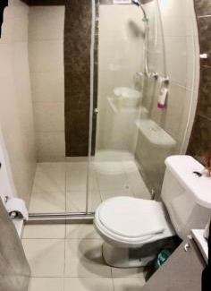 Los Martires Appartement | Apartamento zona central - paloquemao