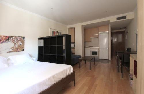 Adelfas Appartement | Apartamentos Adelfas