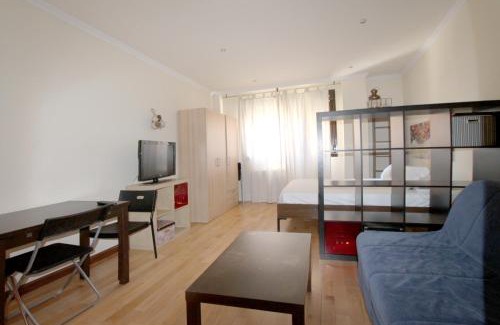 Adelfas Appartement | Apartamentos Adelfas