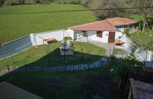 Santillana del Mar Appartement | Apartamentos Alegría