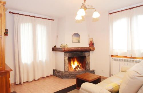 Sahun Maison | Apartamentos Albá Casa Alquesera