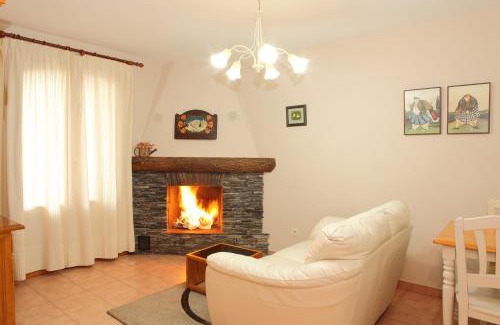 Sahun Maison | Apartamentos Albá Casa Alquesera