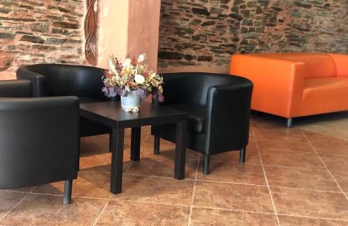 Vegadeo Appartement | Apartamentos Albariño
