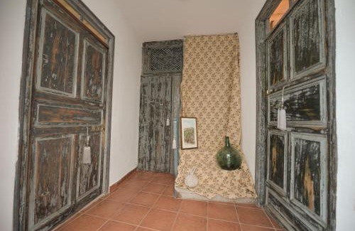 Bejar Appartement | Apartamentos Alojería Béjar