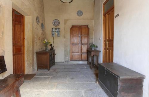 Trujillo Appartement | Apartamentos Altozano