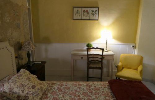 Trujillo Appartement | Apartamentos Altozano