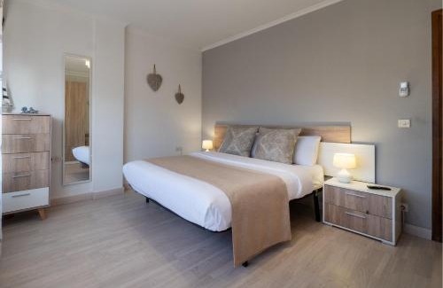 Aranda de Duero Appartement | Apartamentos Aranda - DON DIEGO