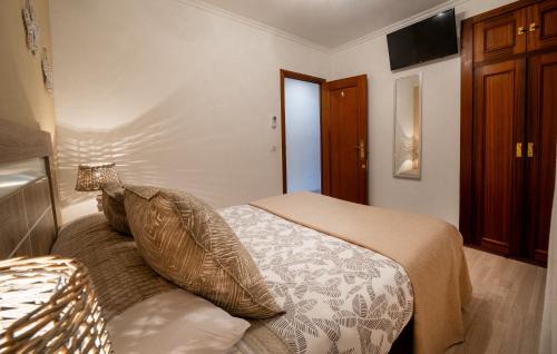 Aranda de Duero Appartement | Apartamentos Aranda - DON DIEGO