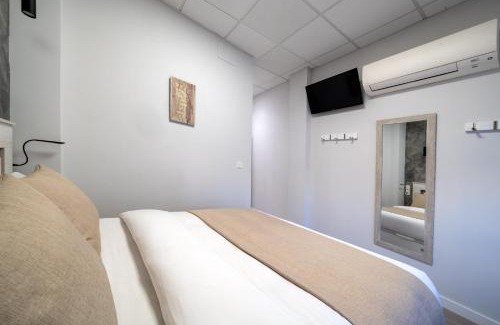 Aranda de Duero Appartement | Apartamentos Aranda - Roble
