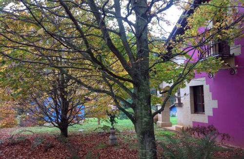Orena Appartement | Apartamentos Arcadia