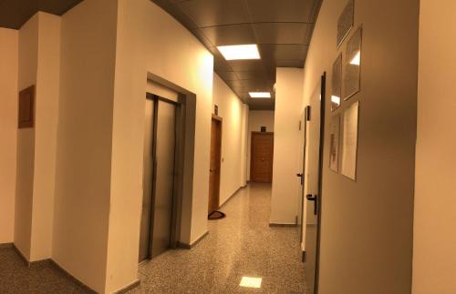 A Caniza Appartement | Apartamentos Augusto