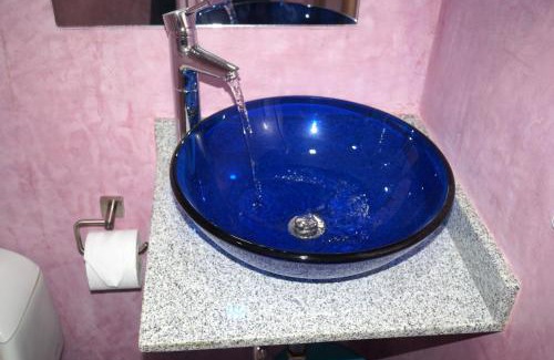 El Laguito Appartement | Apartamentos Bacanos