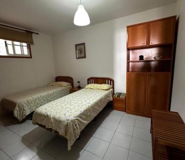 Puntallana Appartement | APARTAMENTOS BALCON DEL SOL en Puntallana