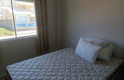 Jaguaruna Appartement | Apartamentos Beira Mar