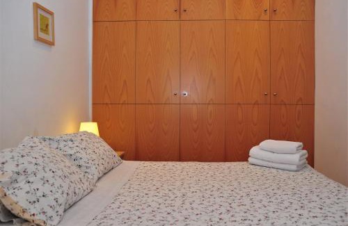 Hostafrancs Appartement | Apartamentos Bejar