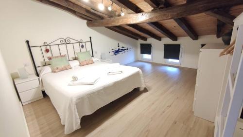 Bermeo Appartement | Apartamentos-Bermeo