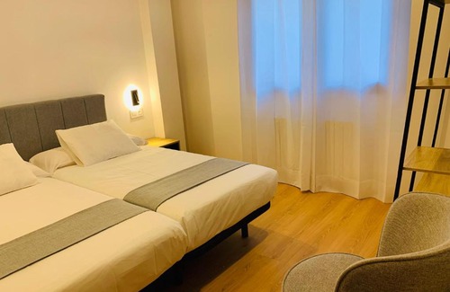 Ainsa Appartement | Apartamentos Best Ainsa