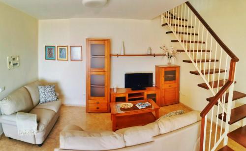 Orzola Appartement | Apartamentos Brito