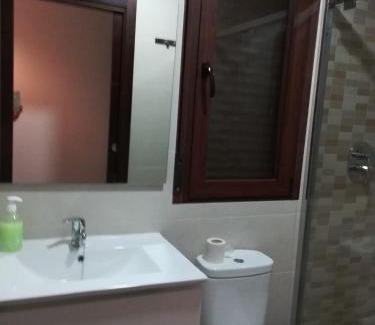 Coto Rios Appartement | Apartamentos Buena Vista 2