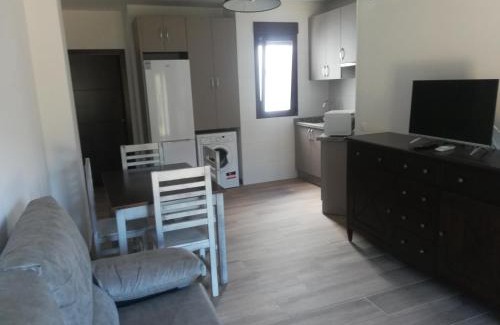 Coto Rios Appartement | Apartamentos Buena Vista 2