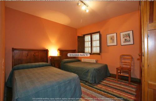 La Portilla Appartement | Apartamentos Buga