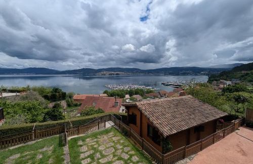 San Adrian de Cobres Appartement | Apartamentos Cobres Rural