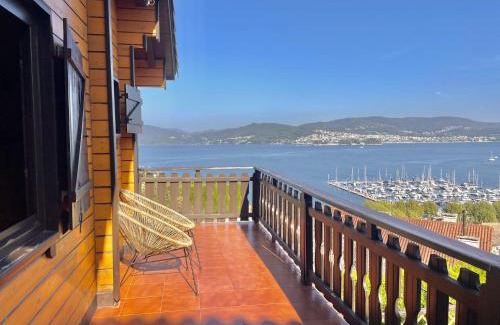 San Adrian de Cobres Appartement | Apartamentos Cobres Rural