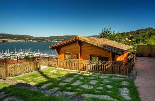 San Adrian de Cobres Appartement | Apartamentos Cobres Rural