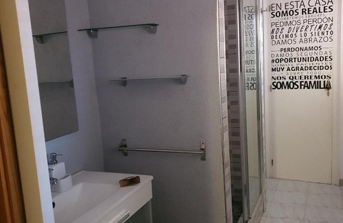 Vall-Llobrega Appartement | Apartamentos Cal Marxant