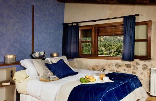 Beceite Maison | Apartamentos Can Juver
