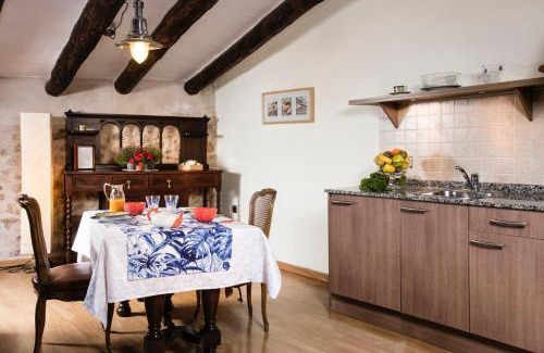 Beceite Maison | Apartamentos Can Juver
