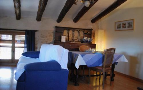 Beceite Maison | Apartamentos Can Juver