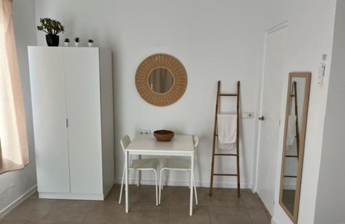 Santa Eulalia del Rio Appartement | Apartamentos Cana Sofía