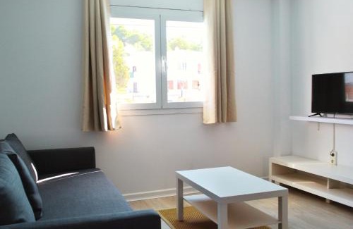 Santa Eulalia del Rio Appartement | Apartamentos Cana Sofía