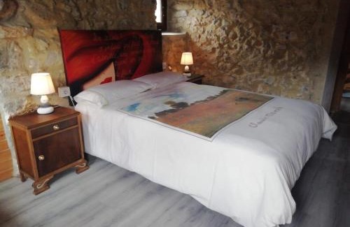 Caravia Appartement | Apartamentos caravia, el cachucho