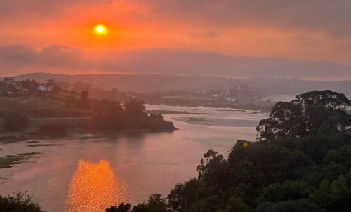 Trasvia Appartement | Apartamentos Carmen de Castro